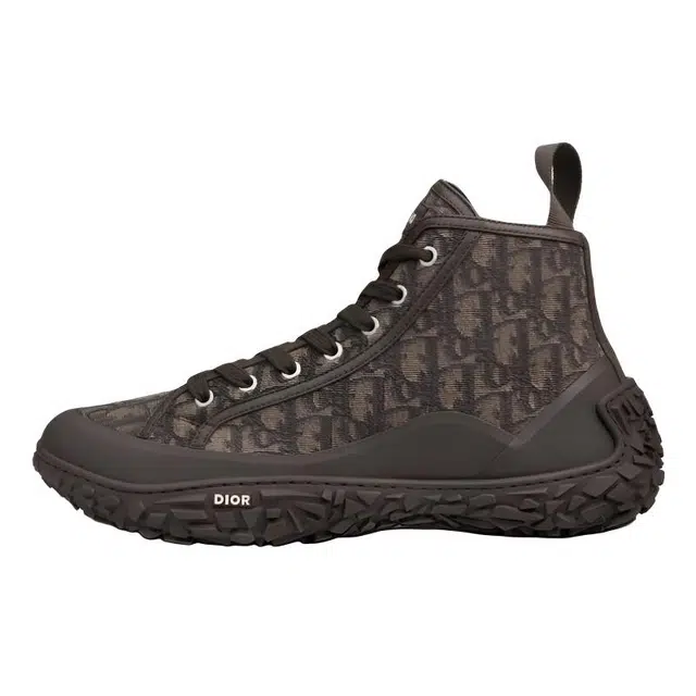 DIOR Diorizon