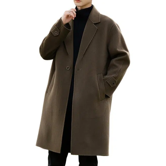 ASSIDUOUS CONFUSED EFFORT 2025