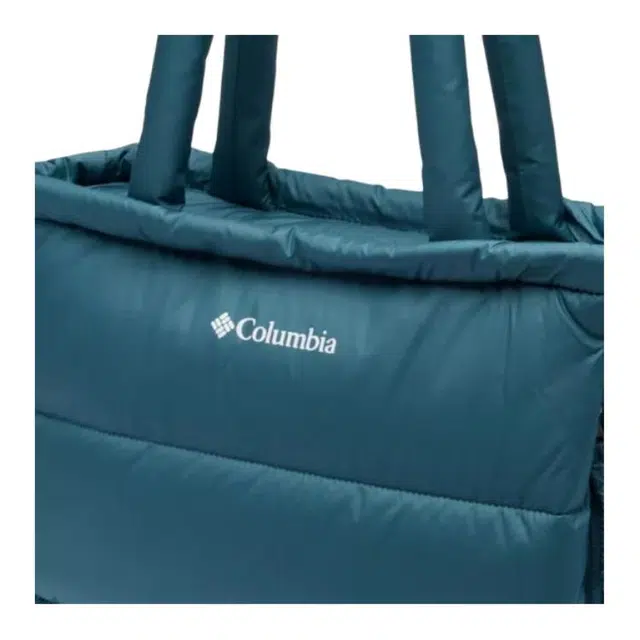 Columbia Pike Lake Tote