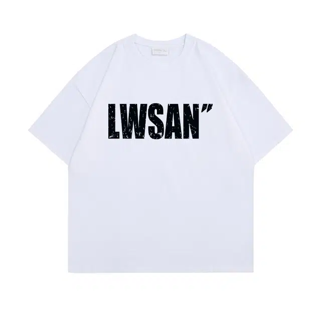 LAWUSAN 295goversizeT