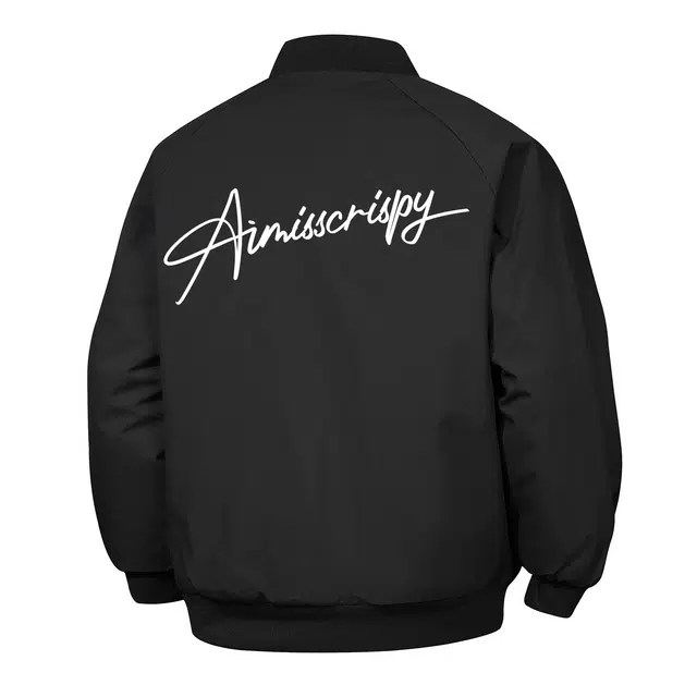 AIMISS bomberLogo