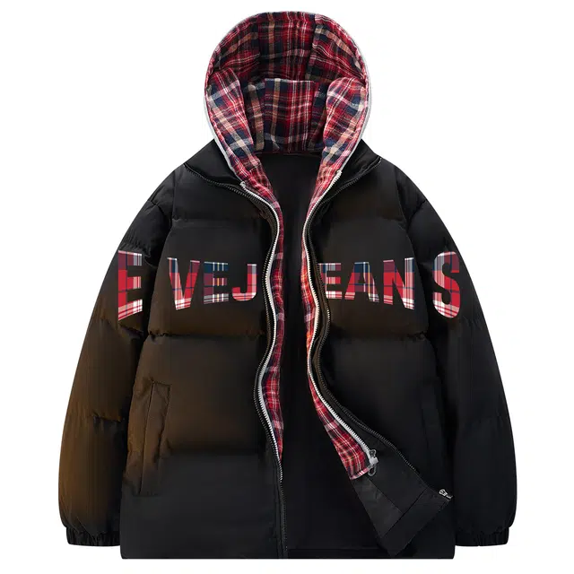 EVEJeanslogo
