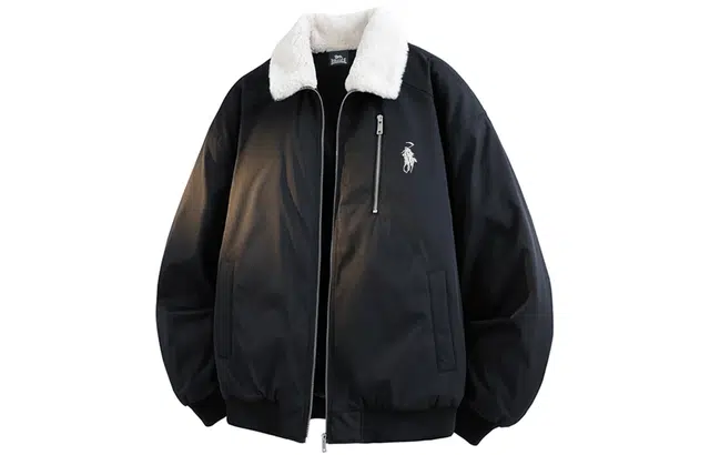 LONSDALE