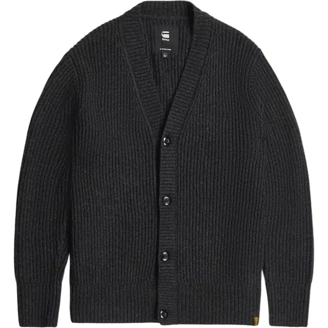 G-STAR RAW V