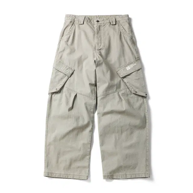 OVERPROTECTION i.tLOGO