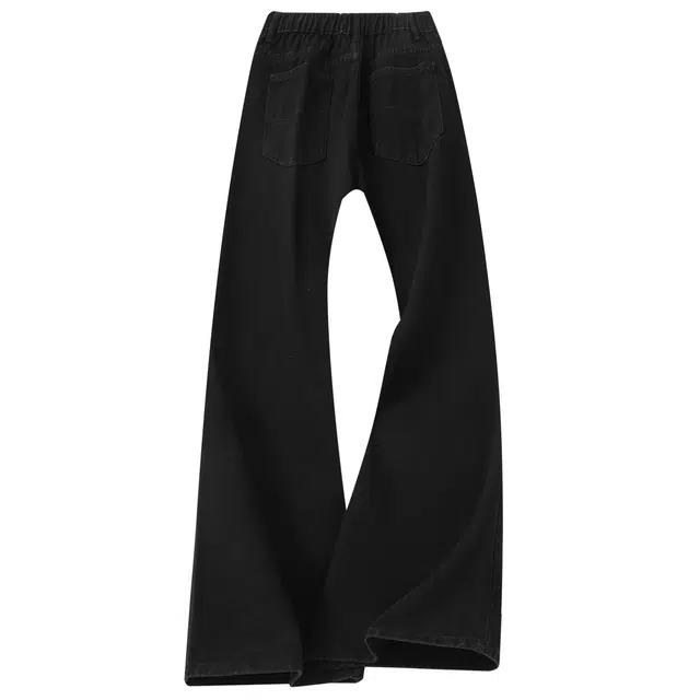 Mackyo x SOORCHCE Cleanfit vibe