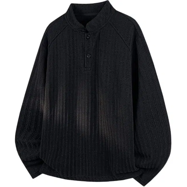 FAKE UINTAGE T