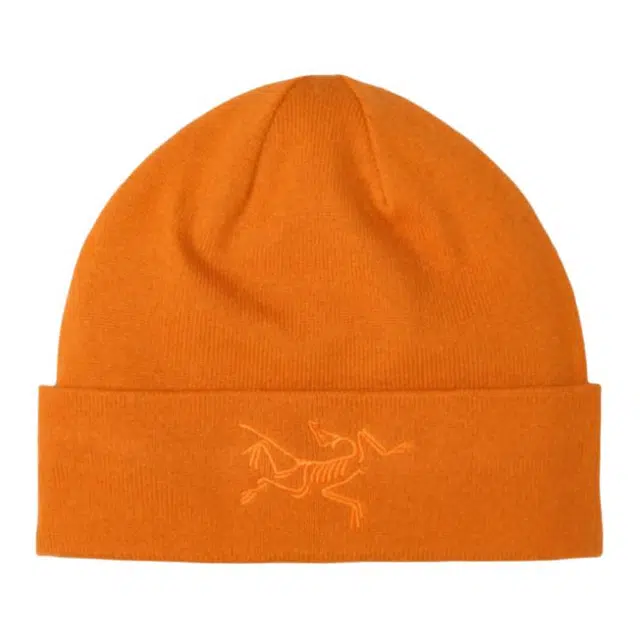 Arcteryx Copper Sky Blaze