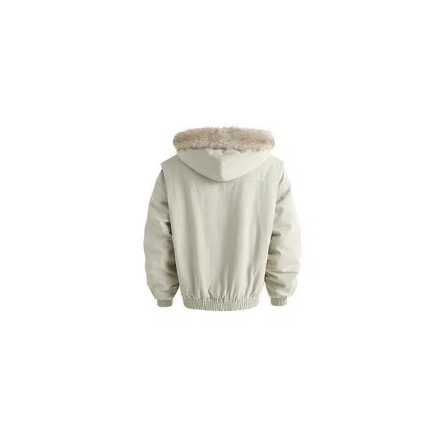 AOPAISHARK cleanfit