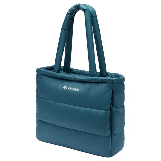 Columbia Pike Lake Tote