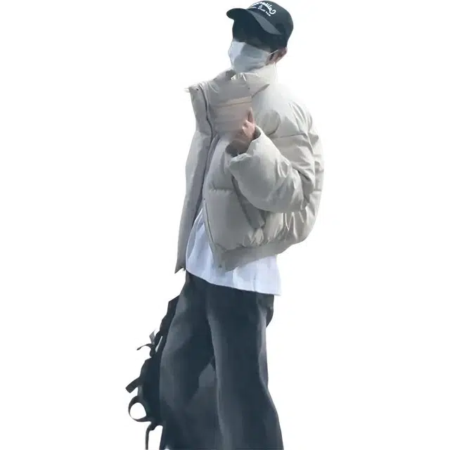 pu