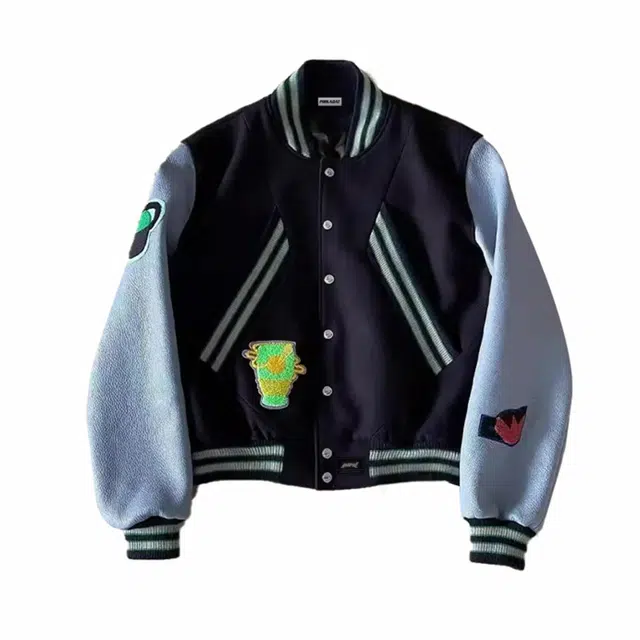 Pirkadat vintagecleanfit