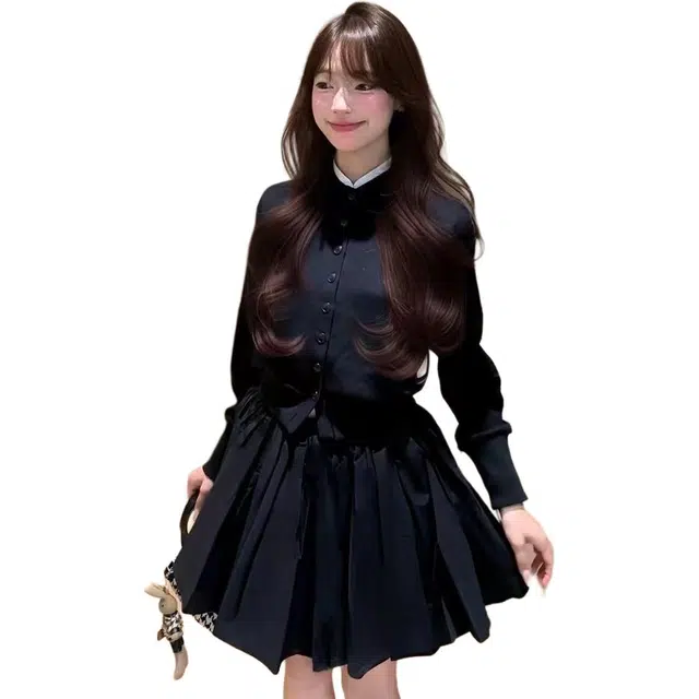 Kiki Clothing Boutique