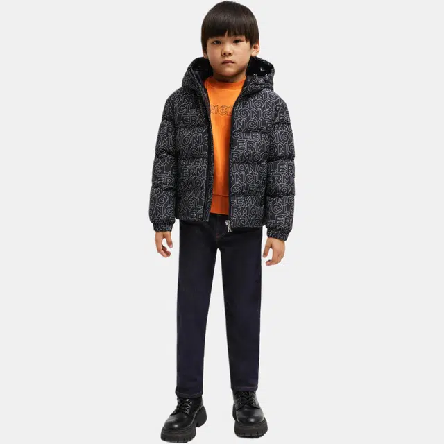 Moncler Fergus