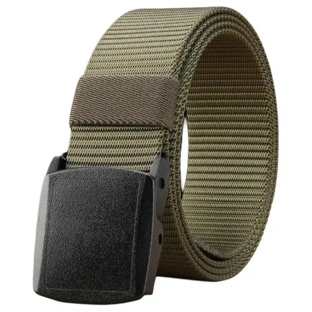 ROLLSNEA 3.8cm