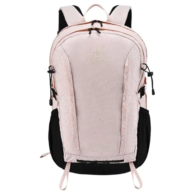 30L
