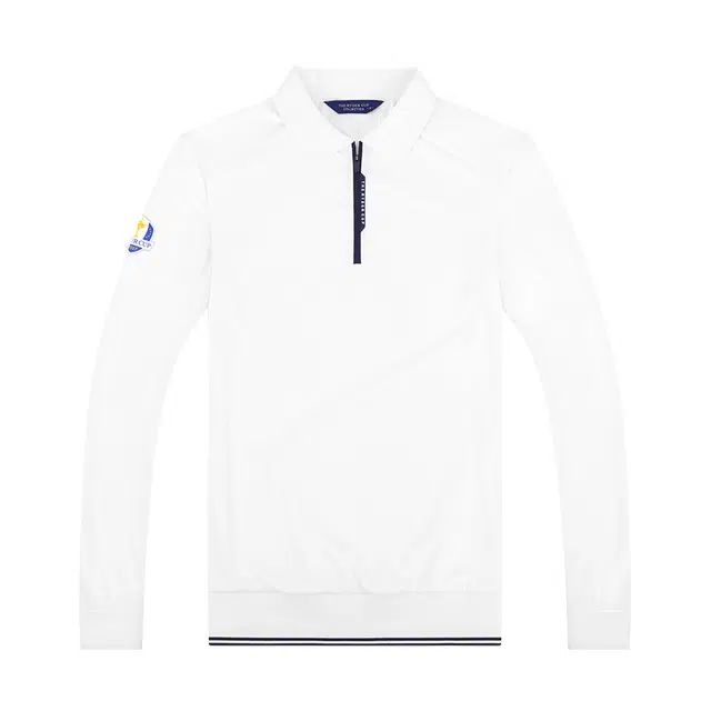 RYDER CUP EST.1927 FW25 T