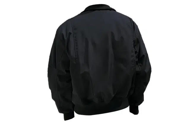 paddy julia cleanfitinsbomber