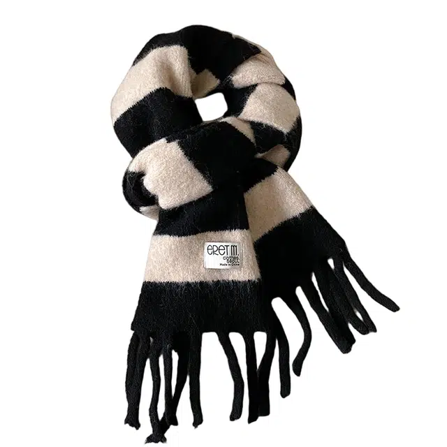 STUFFER woolh
