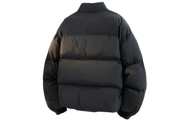 LONSDALE