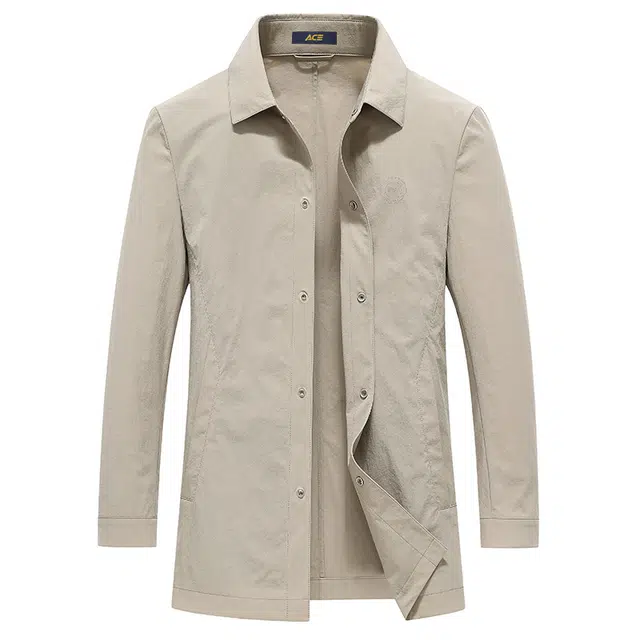 ASSIDUOUS CONFUSED EFFORT 2025