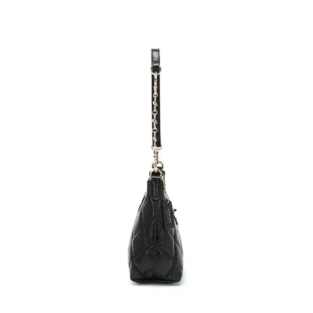 BETTINA VIVIAN hobo PU