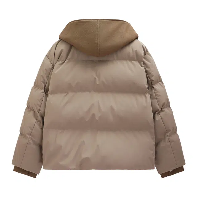 CHIC ERRO cleanfit