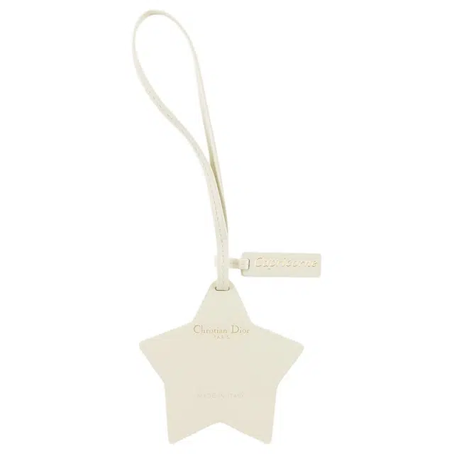 DIOR Lucky star