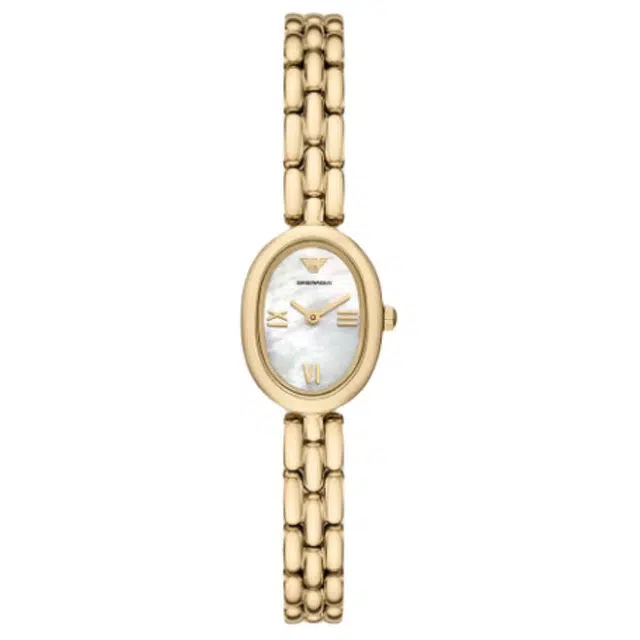 EMPORIO ARMANI 18*24mm 30