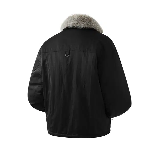 MASKPARK cleanfit