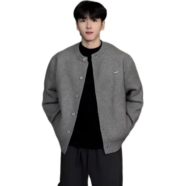 Hypeyourself clean fit