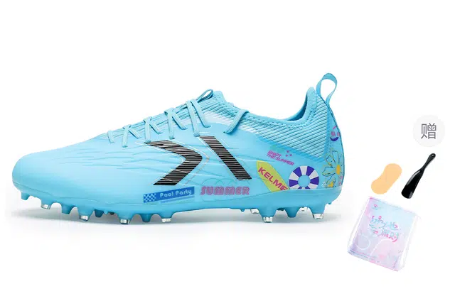 KELME 2.0 MATCH MG