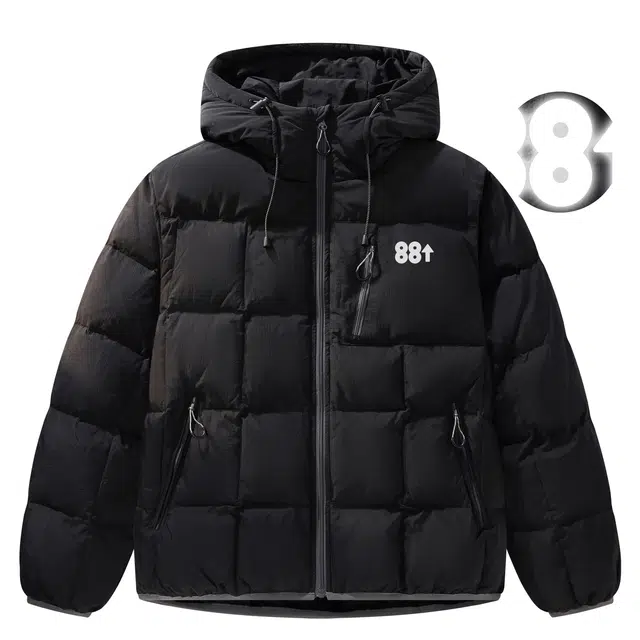 88rising 90