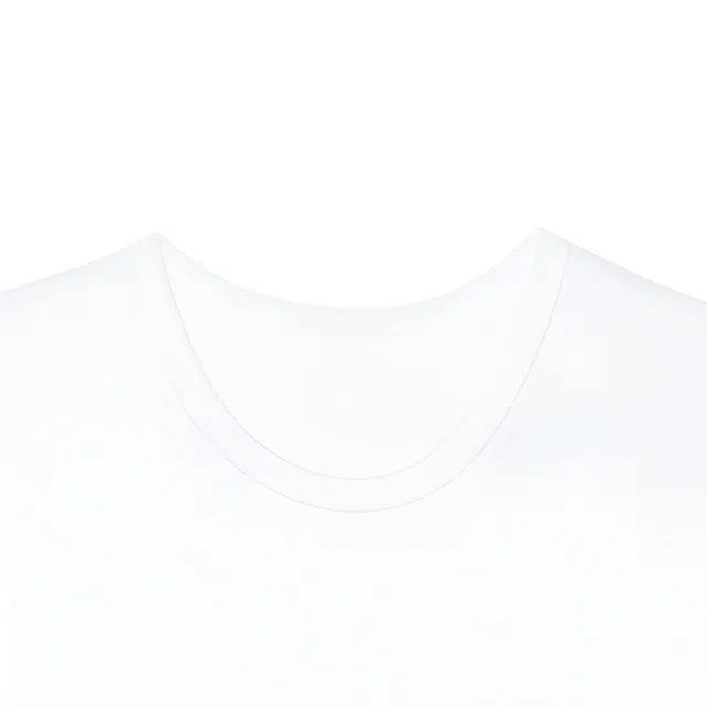 Chrome Hearts SS25 T