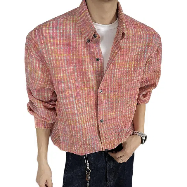 DEAR BETSY oversize