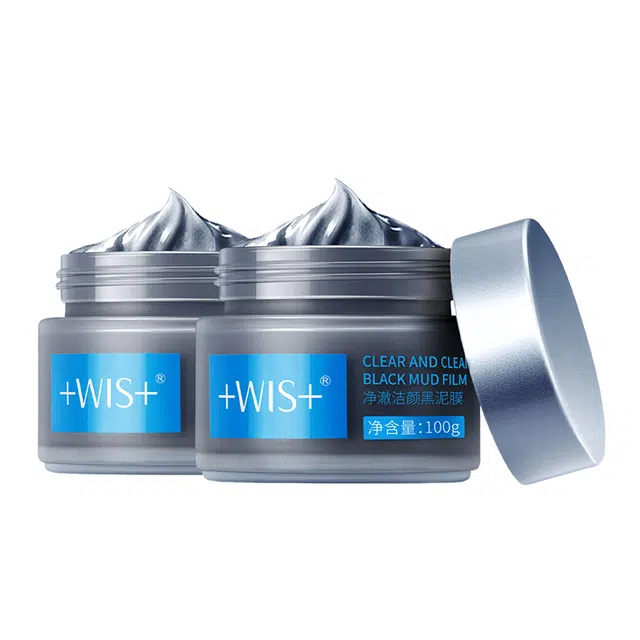 WIS