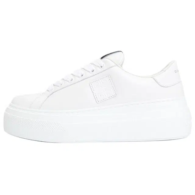GIVENCHY City