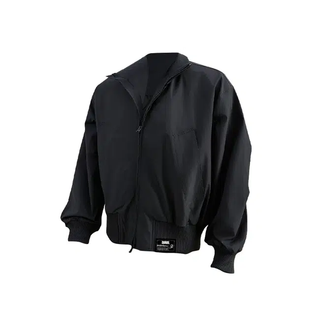 ZIAREL cleanfit90bomber