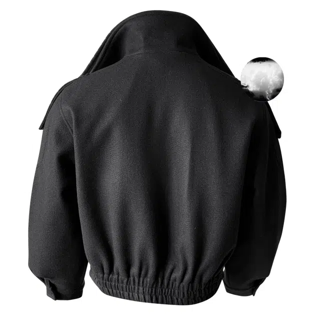 DANGERTIGER cleanfit