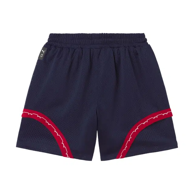 PUMA Saski Baskonia