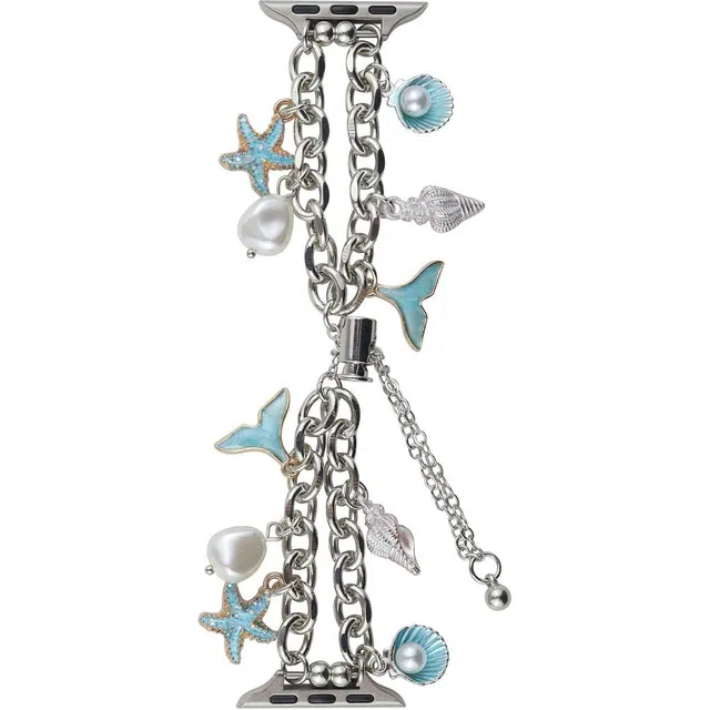 iWatchs11S10ultra123SE3S78945