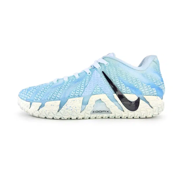 Nike Ja 3 Morant "Cotton Candy"