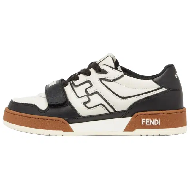 FENDI Match