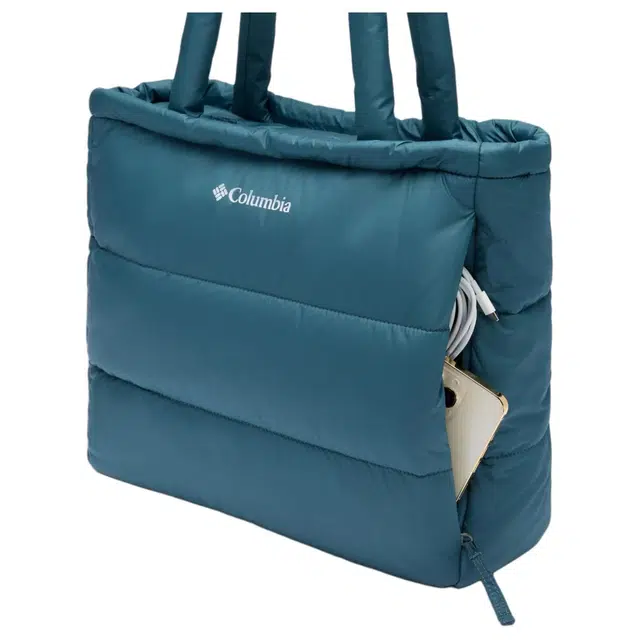 Columbia Pike Lake Tote