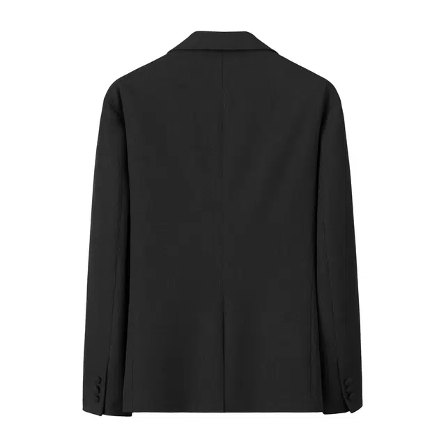 Automobili Lamborghini