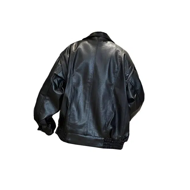 VPDP cleanfit