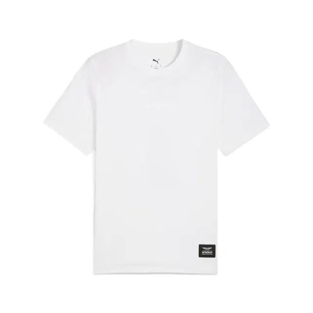 PUMA ASTON MARTIN ARAMCO F1 TEAM T