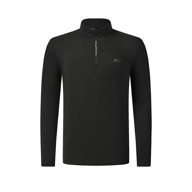 FILA Golf T