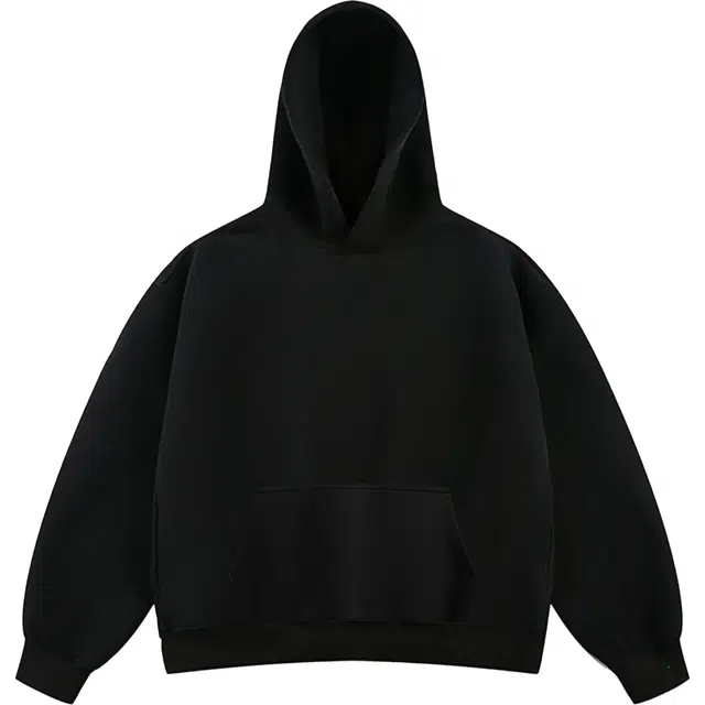 MOOR XCLNERY 350gcleanfit