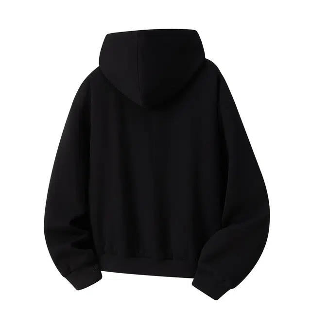 Sanrio x Hello Kitty SS25